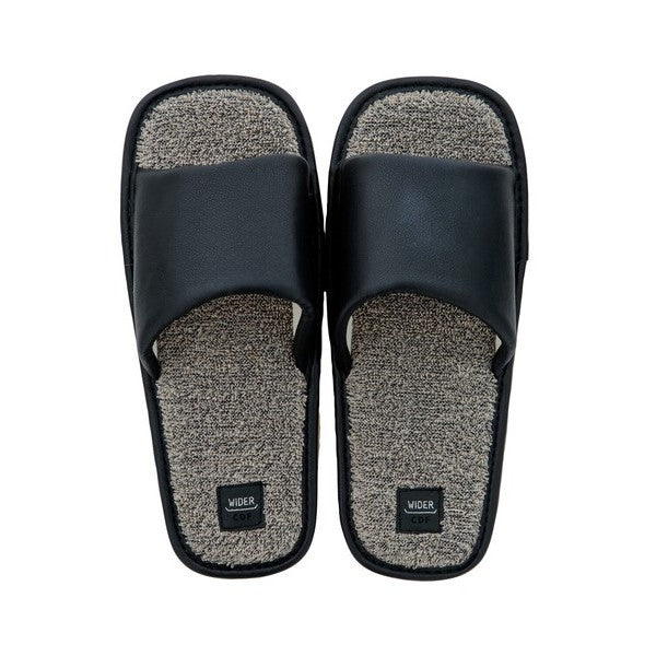 日本 CDF etendue 大人室內寬版拖鞋 | 室內拖 室內鞋 居家拖鞋 辦公室拖鞋