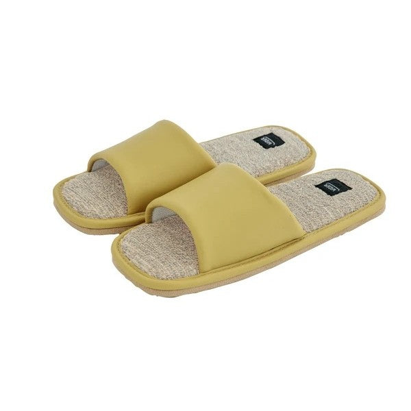 日本 CDF etendue 大人室內寬版拖鞋 | 室內拖 室內鞋 居家拖鞋 辦公室拖鞋