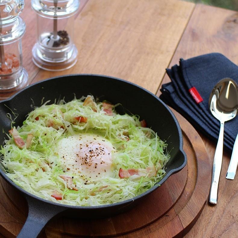 日本 NONOJI Max 雙刀刃刨絲刀 2倍快速|CBP-04G 刨絲器 刨刀 刨片器