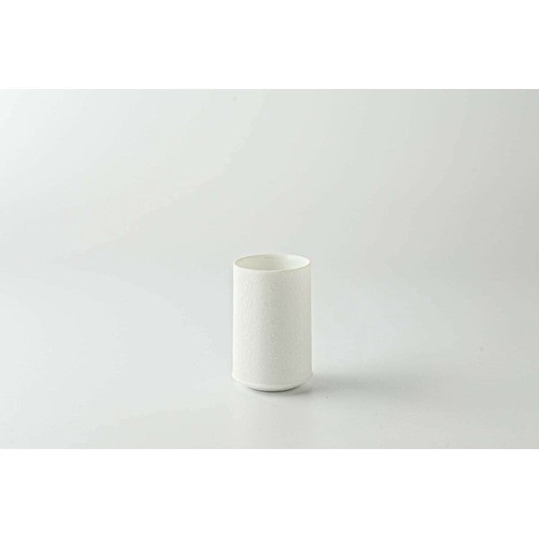 日本製 美濃燒 Miyama 深山 kikyoh 桔梗清酒杯 | 清酒杯 一口杯 小酒杯