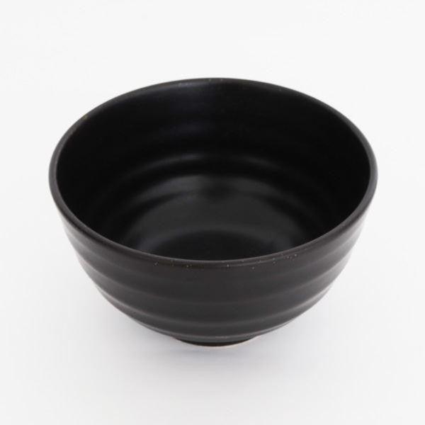 日本製 陶瓷茶碗 茶杯│湯吞杯 飯碗 日式餐具 - 富士通販