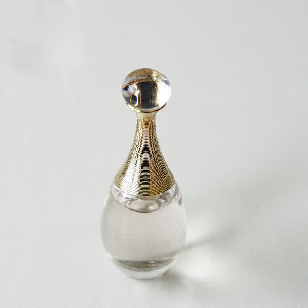 迪奧 Dior J'adore 香氛 花果香調 5ml|香水小樣 淡香水 女性香水