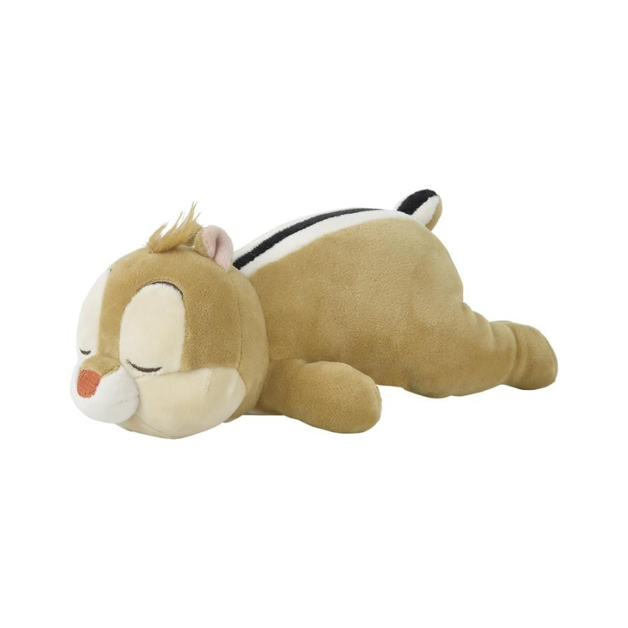 迪士尼抱枕 S號∣手枕 趴睡抱枕 娃娃 Mocchi