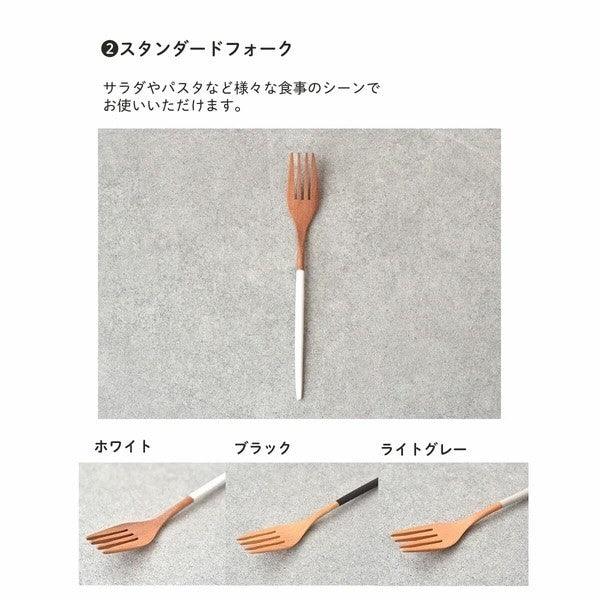 天然木 餐具 叉子 湯匙 │ 攪拌湯匙 沙拉叉 日式餐具