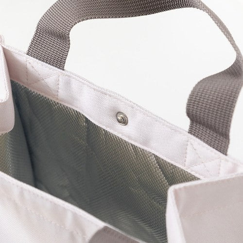 韓國 Romane MARK'S x Brunch Brother便當袋 │ 餐袋 手提袋 韓國文創