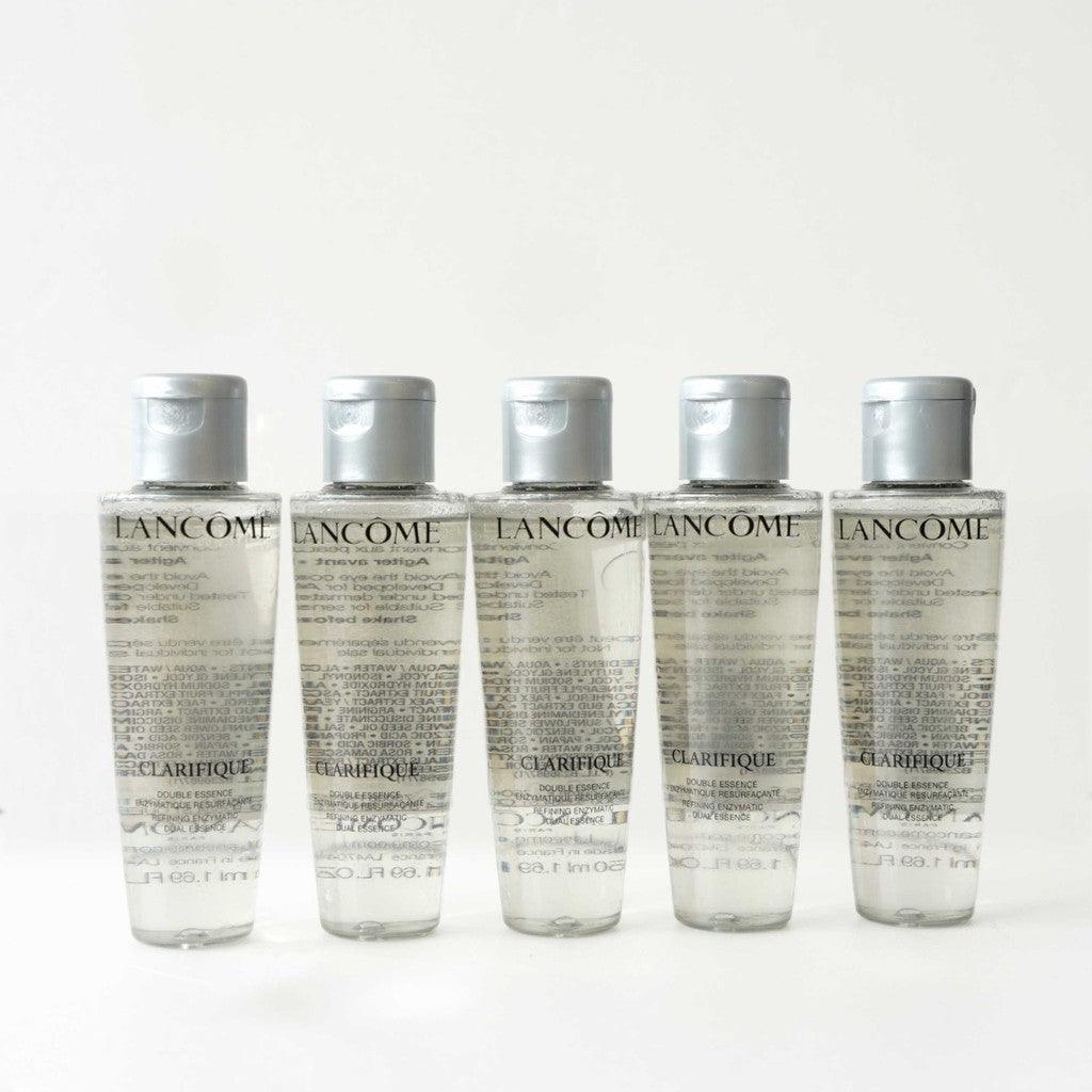 蘭蔻 Lancome 超極光活粹晶露 50ml|保濕 美白 化妝水 專櫃小樣