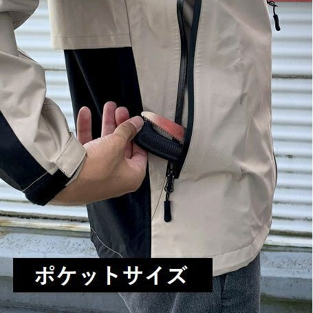 ARS 可折疊鋸子︱園藝 修枝 露營 戶外