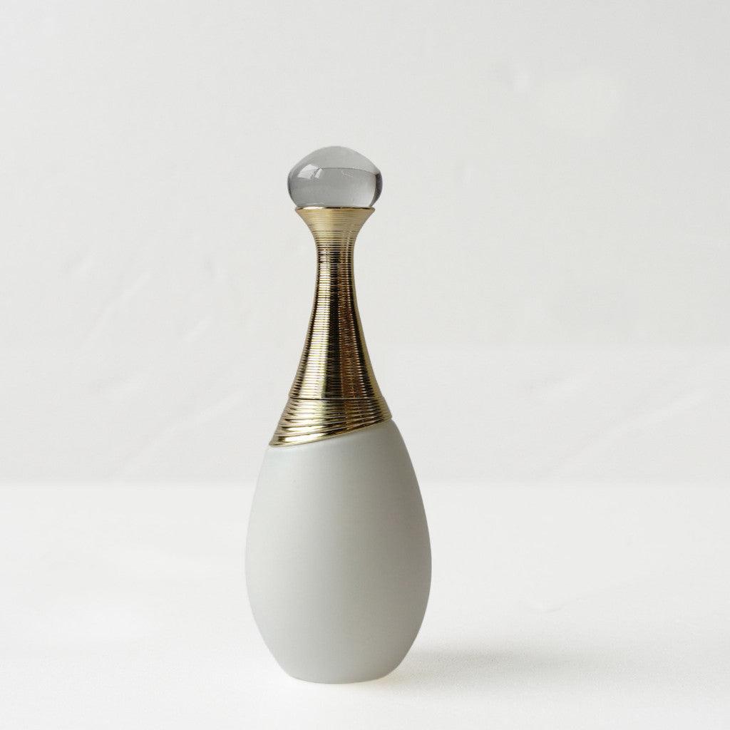 迪奧 Dior J'adore 極蘊香氛 柑橘、花香與木質香調 5ml|香水小樣 淡香水 小香水