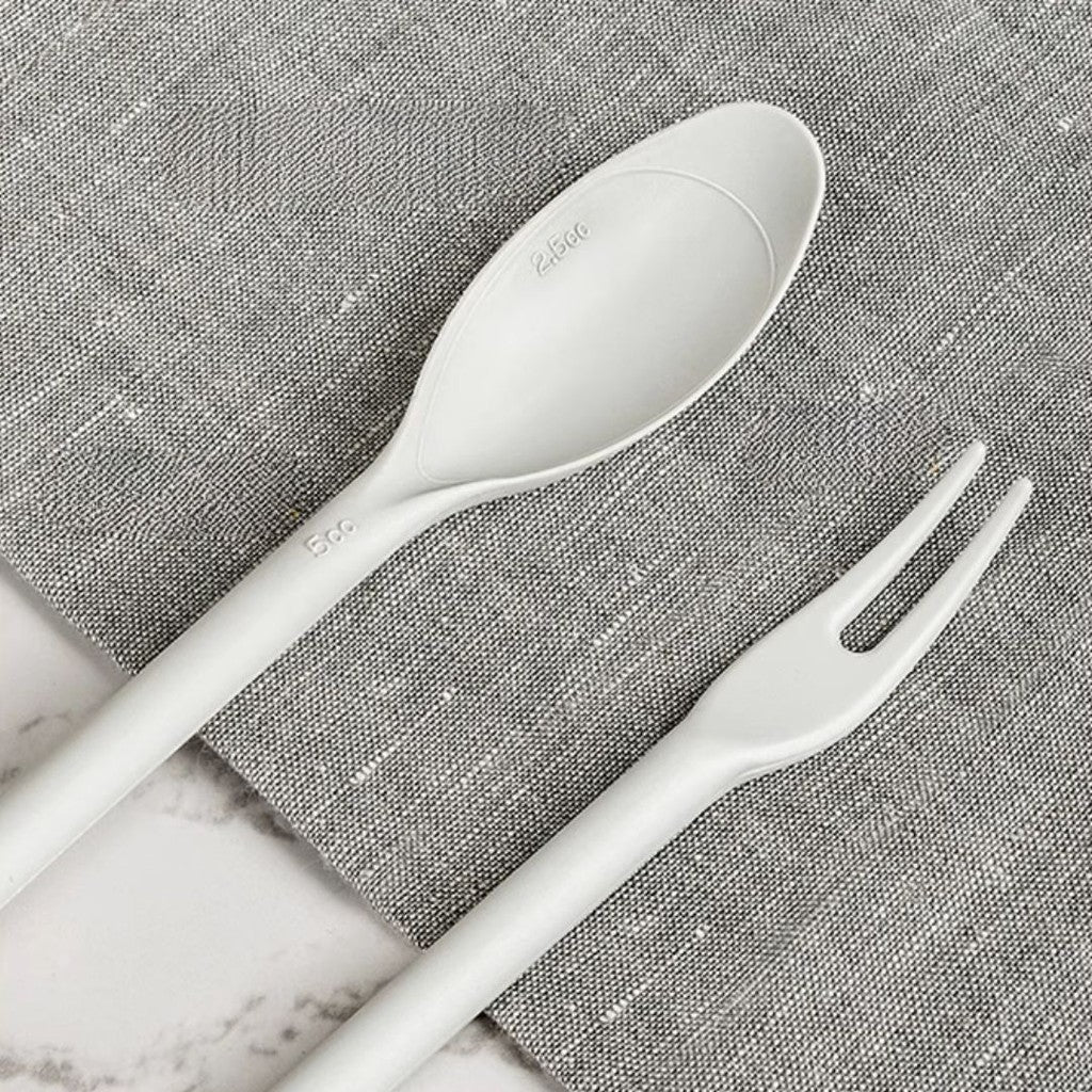 日本製 ECHO 矽膠 多功能料理筷 30cm | 防滑 矽膠 撈麵筷 炸物筷 長筷 公筷