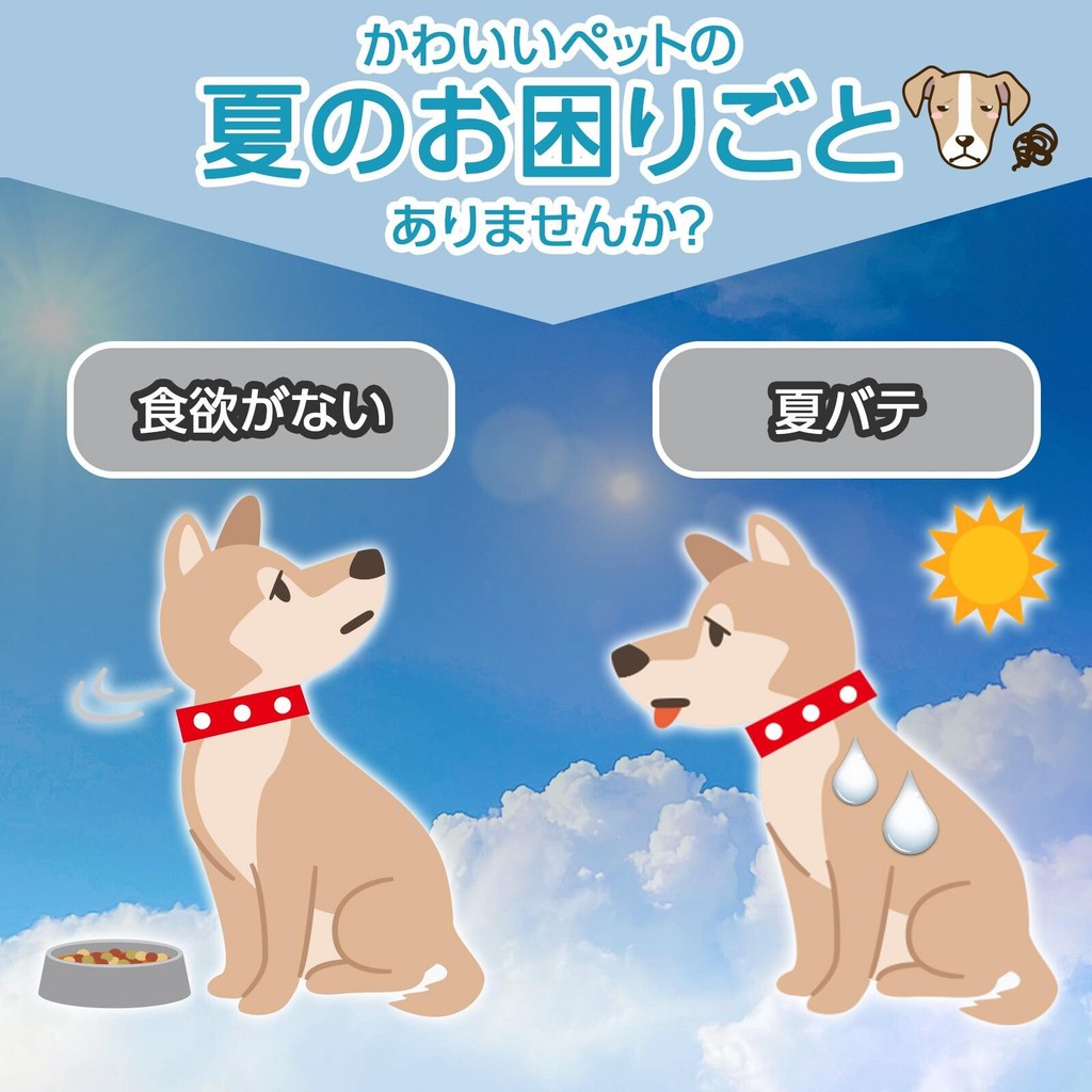 寵物用降溫墊︱涼感墊 寵物墊 墊子 防滑 可水洗