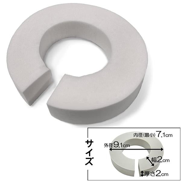 AION 水龍頭海綿 抹布︱吸水 速乾 不易留水痕