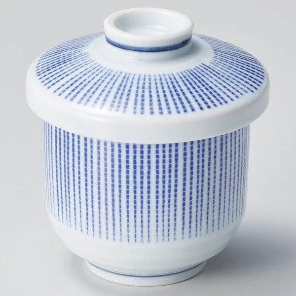 日本製多款日式陶瓷茶碗蒸碗|蒸蛋碗 茶碗蒸 茶碗蒸杯