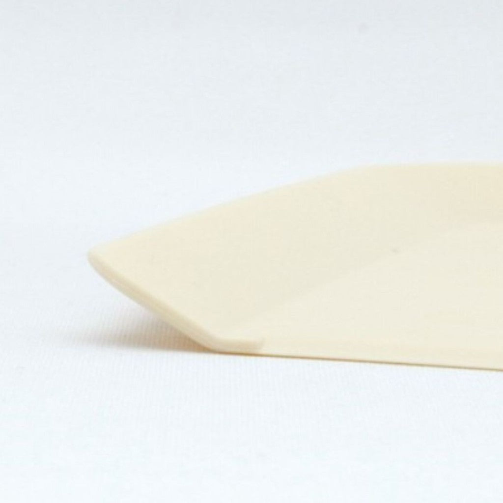 日本 NATURE 多功能抗菌小砧板 三入組 | 切菜板 薄型砧板 露營砧板