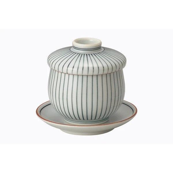 日本製多款日式陶瓷茶碗蒸碗|蒸蛋碗 茶碗蒸 茶碗蒸杯