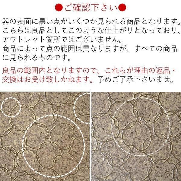 日本製 美濃燒 蘋果紋路造型陶瓷碗公 21.5cm|拉麵碗 沙拉碗 湯碗