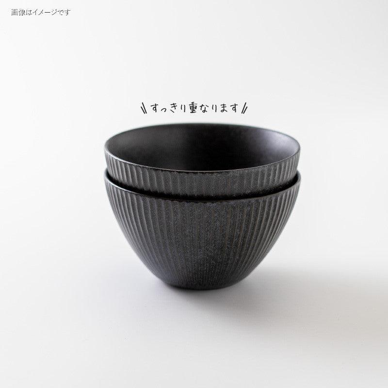 日本製 削十草 圓盤 │盤子 飯碗 馬克杯 餐具