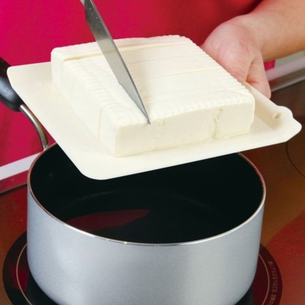 日本 NATURE 多功能抗菌小砧板 三入組 | 切菜板 薄型砧板 露營砧板