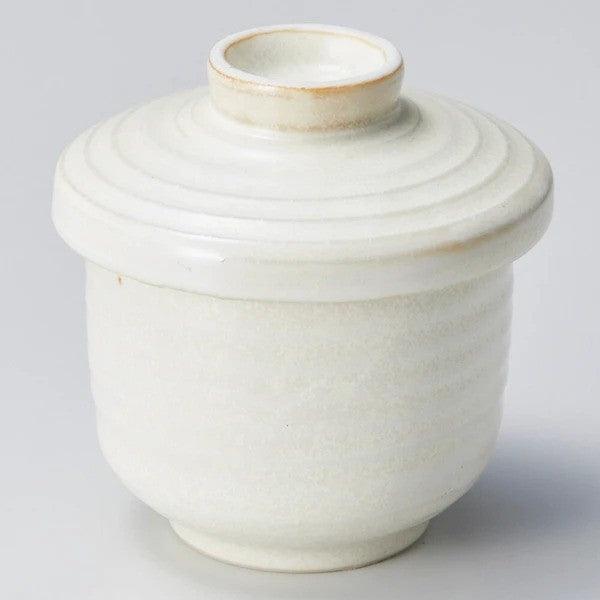 日本製多款日式陶瓷茶碗蒸碗|蒸蛋碗 茶碗蒸 茶碗蒸杯