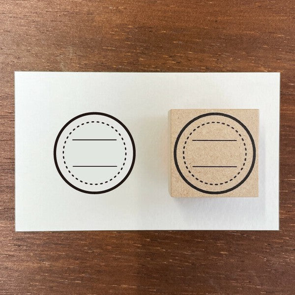 日本製 Stamp Marche 手帳素材印章 多款 | 橡皮章 手帳印章 子彈筆記