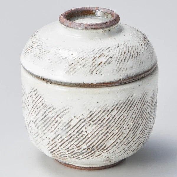 日本製多款日式陶瓷茶碗蒸碗|蒸蛋碗 茶碗蒸 茶碗蒸杯