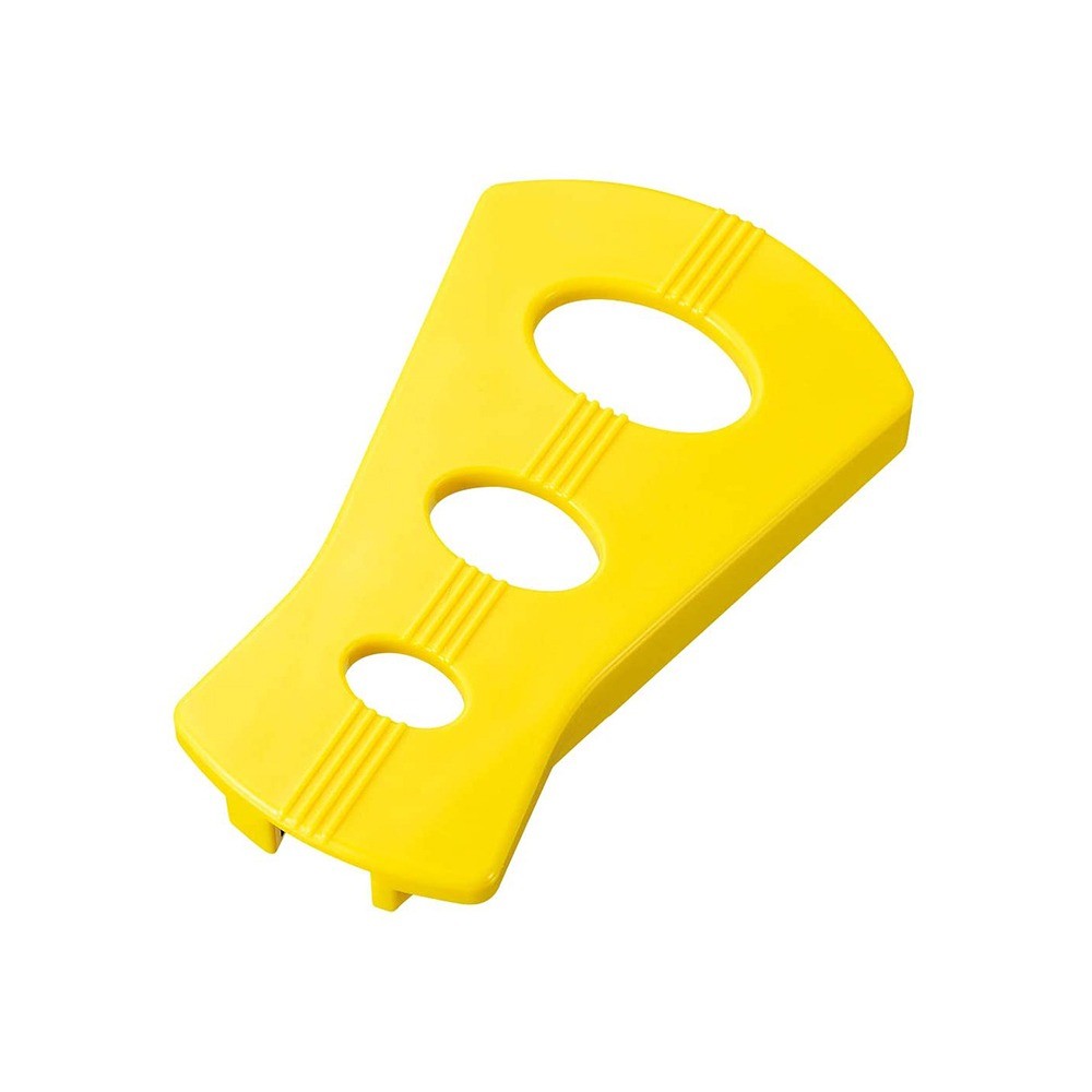 日本製 下村工業 多尺寸開罐器 | 開瓶器 多功能開罐器 SHIMOMURA