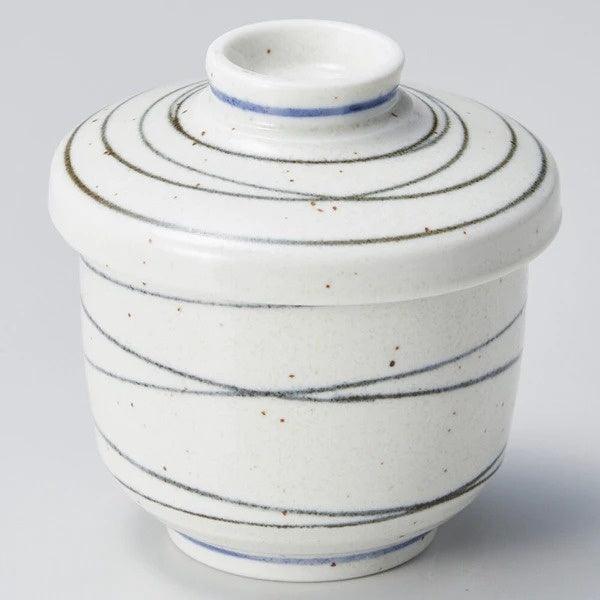 日本製多款日式陶瓷茶碗蒸碗|蒸蛋碗 茶碗蒸 茶碗蒸杯