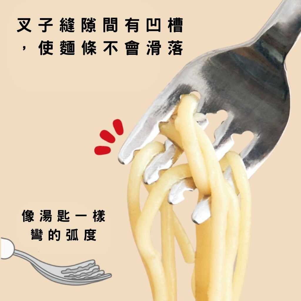 日本製 Edison mama 幼兒學習餐具組 | 兒童餐具 學習餐具組 附收納盒