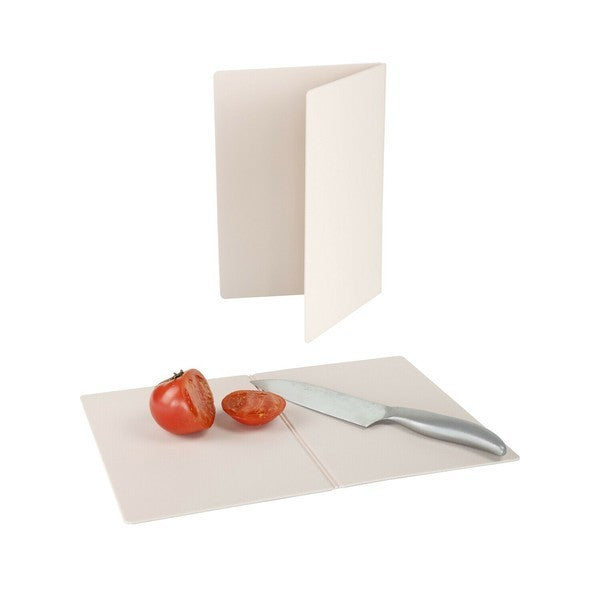 日本製 CB JAPAN 三層抗菌折疊砧板 | 切菜板 沾板 抗菌砧板 折疊砧板