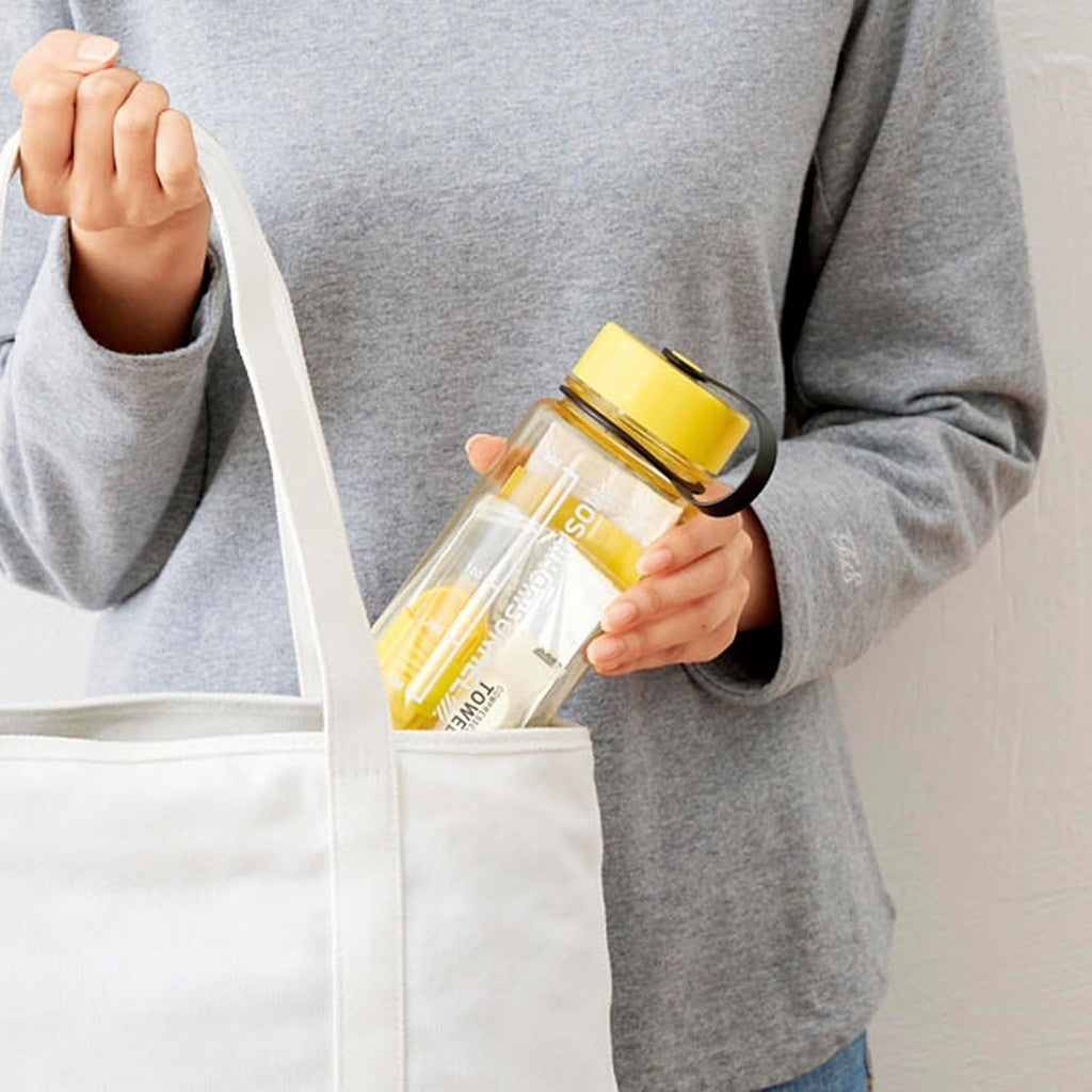 日本直送 7合1防災瓶 緊急避難包 Mochigoo 防災 地震避難 戶外 車用 便攜 保溫毯 壓縮毛巾