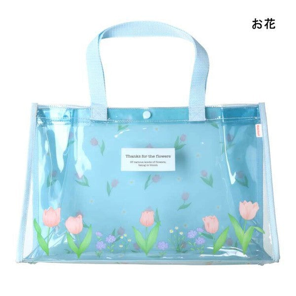 日本直送 兒童泳池沙灘包 多款可選 | 防水耐用 大寬口 多內袋