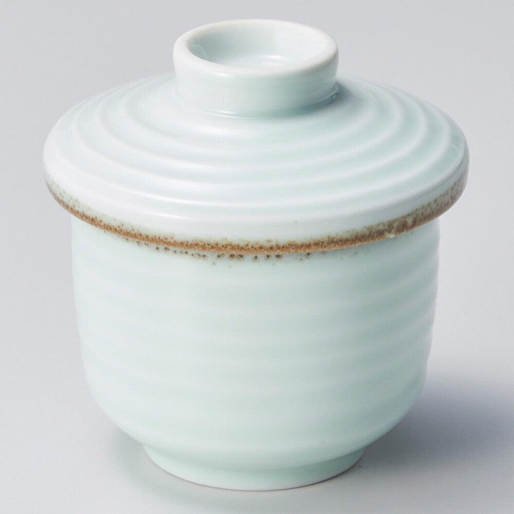 日本製多款日式陶瓷茶碗蒸碗|蒸蛋碗 茶碗蒸 茶碗蒸杯