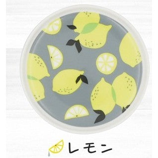 日本製 小倉陶器 Nordic 北歐風格 馬克杯 豆皿 | 飛鳥 樹葉 貓咪