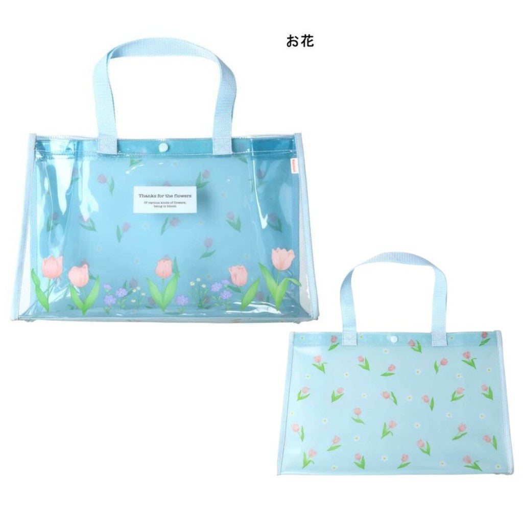 日本直送 兒童泳池沙灘包 多款可選 | 防水耐用 大寬口 多內袋