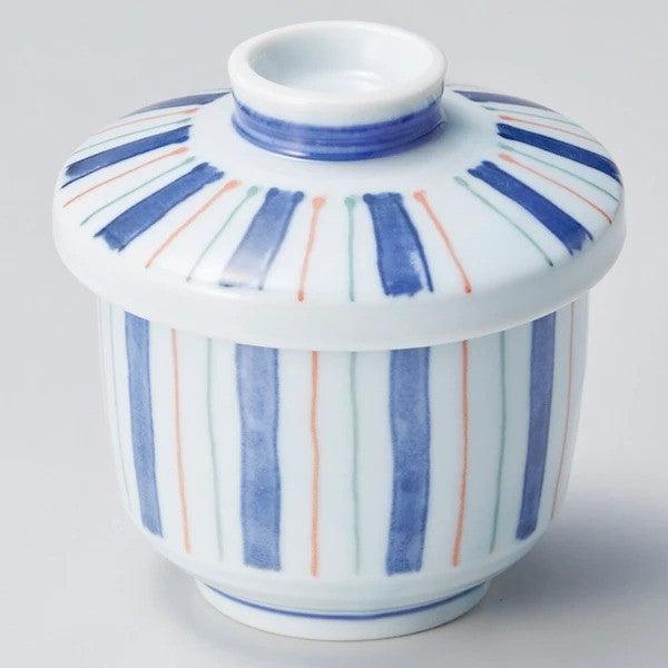 日本製多款日式陶瓷茶碗蒸碗|蒸蛋碗 茶碗蒸 茶碗蒸杯