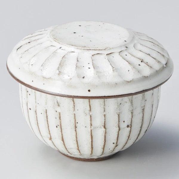 日本製多款日式陶瓷茶碗蒸碗|蒸蛋碗 茶碗蒸 茶碗蒸杯