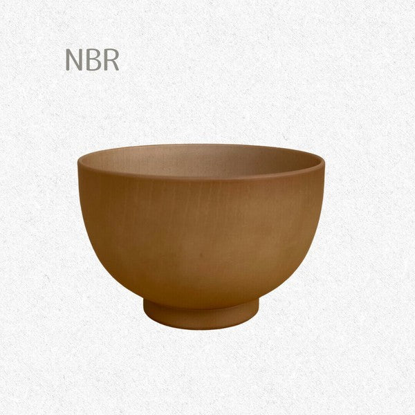 日本製 山中塗 京都木紋碗 四色可選 | 兒童 露營 戶外 野餐 防摔 輕量 可微波