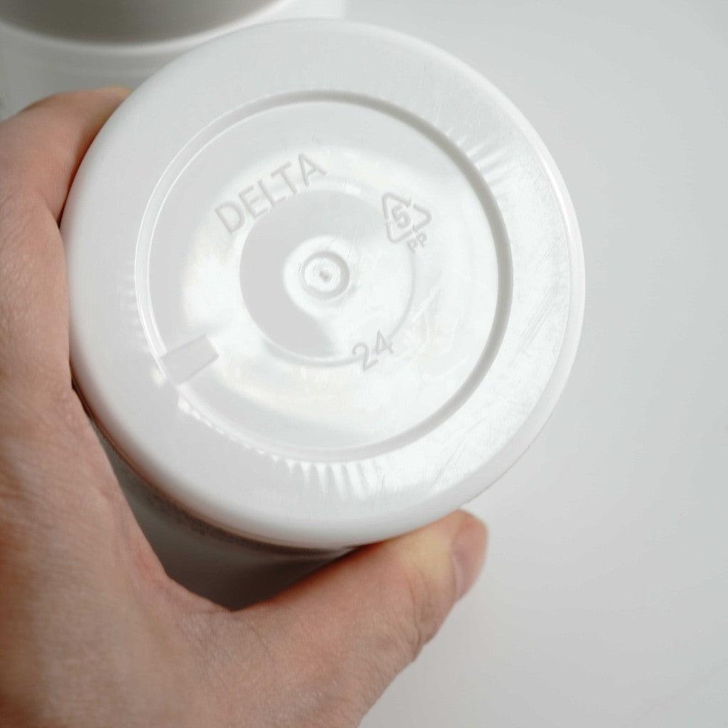 專櫃 契爾氏 KIEHL'S 亞馬遜白泥淨緻毛孔面膜 125ml|泥膜 清潔泥膜 去粉刺 毛孔粗大