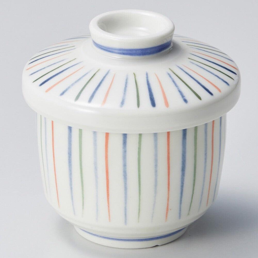 日本製多款日式陶瓷茶碗蒸碗|蒸蛋碗 茶碗蒸 茶碗蒸杯