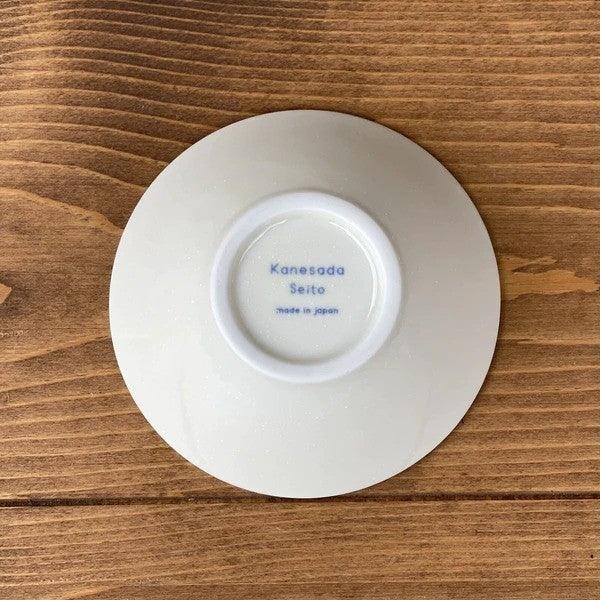 日本製 美濃燒 小偷貓咪陶瓷餐碗 11.5cm|貓咪碗 斗笠碗 丼飯碗