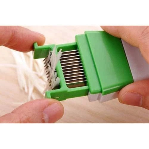 日本製 下村工業 各種蔬菜刨絲刀 | 寬版刨絲刀 青蔥切絲器 玉米剝皮器