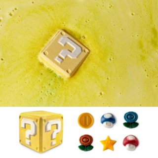 日本 耀西 兒童泡澡球 沐浴球 隨機公仔|泡泡浴 洗澡玩具