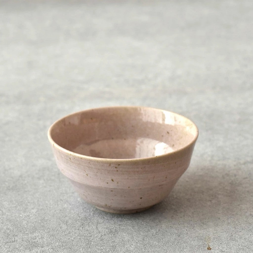 美濃燒 日式雲 陶瓷餐盤∣碗 馬克杯 湯杯 盤子