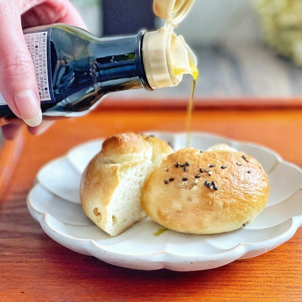 日本製 Shinogi 菊形陶瓷餐盤│小碟 淺盤 碗