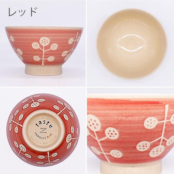 日本製 小樹陶瓷茶碗︱波佐見燒