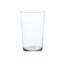 日本製 TOYO-SASAKI 薄口玻璃杯 | Fino玻璃杯 USURAI 東洋佐佐木