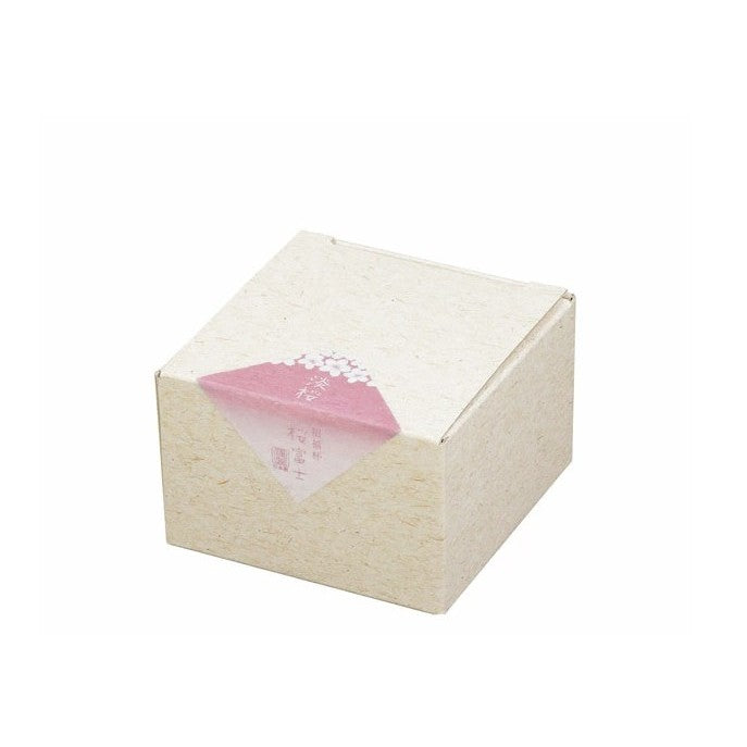 日本製 TOYO-SASAKI 櫻富士招福杯45ml | 東洋佐佐木 清酒杯 對杯