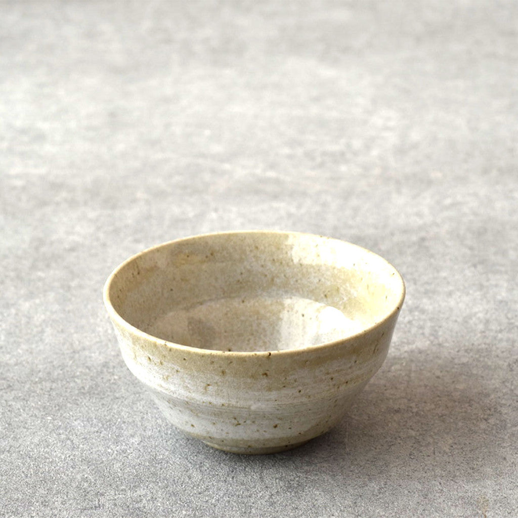 美濃燒 日式雲 陶瓷餐盤∣碗 馬克杯 湯杯 盤子