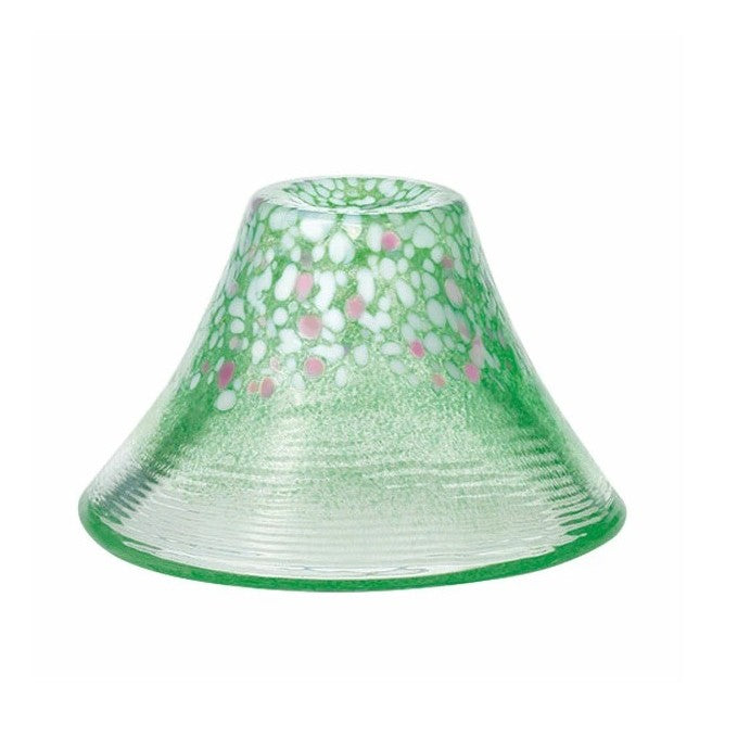 日本製 TOYO-SASAKI 櫻富士招福杯45ml | 東洋佐佐木 清酒杯 對杯