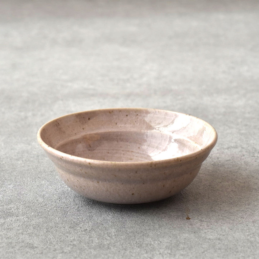 美濃燒 日式雲 陶瓷餐盤∣碗 馬克杯 湯杯 盤子