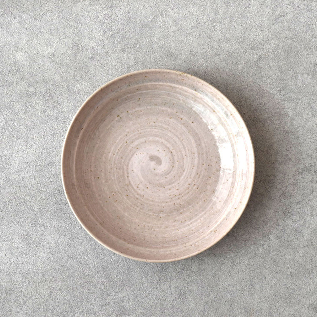 美濃燒 日式雲 陶瓷餐盤∣碗 馬克杯 湯杯 盤子